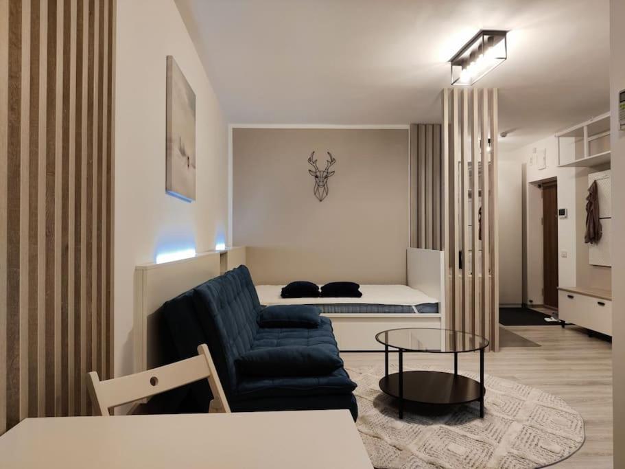 Joy City Stay Vivalia V6A-41 Timisoara Bagian luar foto