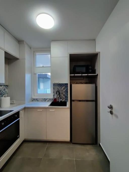 Joy City Stay Vivalia V6A-41 Timisoara Bagian luar foto