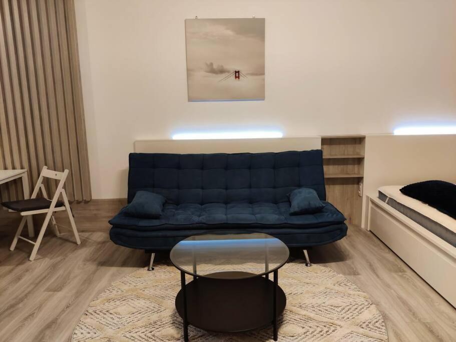 Joy City Stay Vivalia V6A-41 Timisoara Bagian luar foto