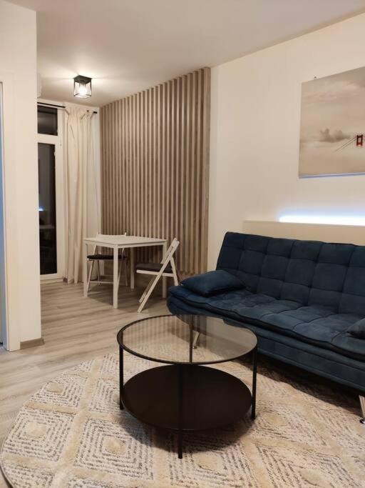 Joy City Stay Vivalia V6A-41 Timisoara Bagian luar foto
